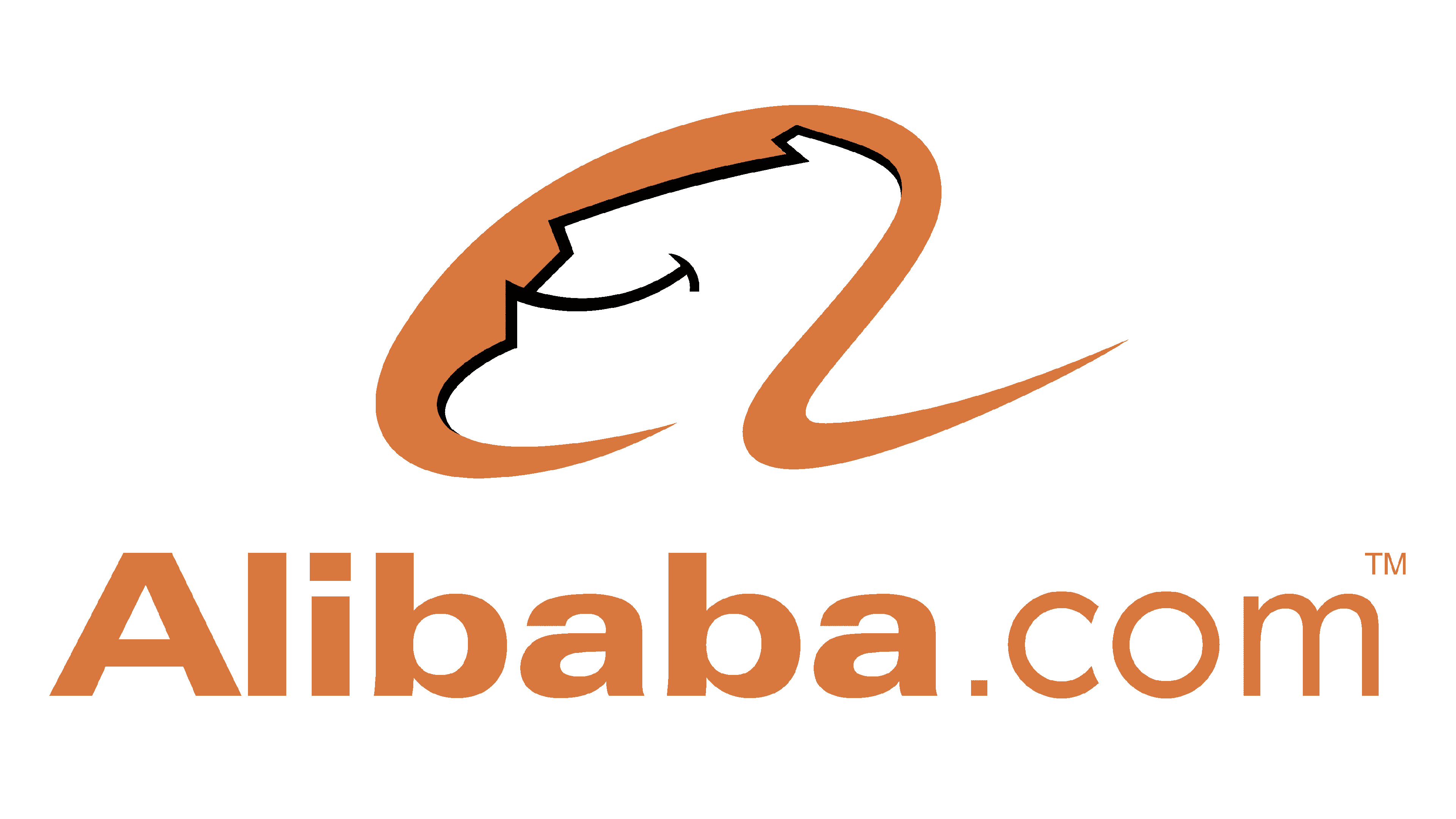 Alibaba-Logo-1999